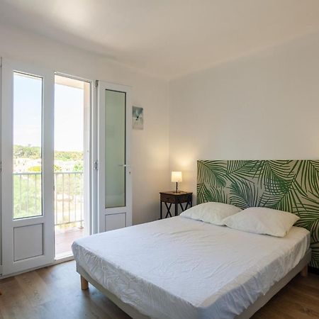 T2 - La Seyne Sur Mer - Fabregas Εξωτερικό φωτογραφία